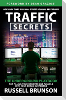 Traffic Secrets