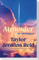 Atmosfer - Bir Ask Hikayesi