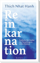 Reinkarnation