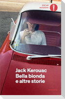 Bella bionda e altre storie