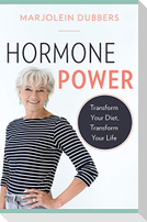 Hormone Power