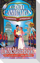 A Civil Campaign