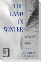 The Land in Winter
