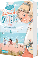 Seaside Sisters 1: Lenes Inselsommerglück
