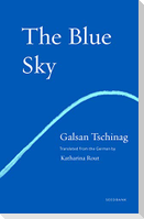 The Blue Sky