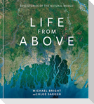 Life from Above: Epic Stories of the Natural World