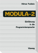 Einführung in die Programmiersprache Modula-2