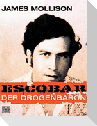 Escobar