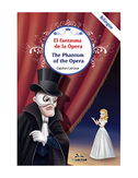 El Fantasma de la opera