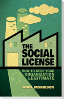 The Social License