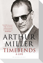 Timebends