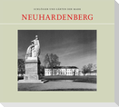 Neuhardenberg