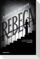 Rebeca
