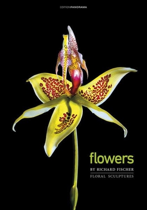 Flowers - Immerwährender Kalender. Edition Panorama GmbH, 2015.