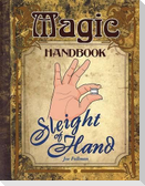 Sleight of Hand