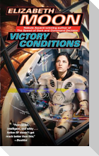 Victory Conditions