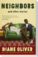 Neighbors and Other Stories