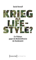 Krieg als Lifestyle?