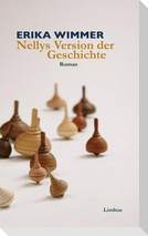 Nellys Version der Geschichte