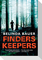 Finders Keepers