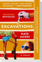 Excavations