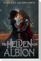 Die Helden von Albion