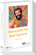 Festschrift Bud Spencer