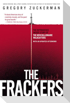 The Frackers