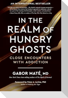In the Realm of Hungry Ghosts