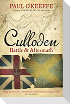 Culloden