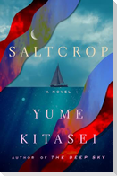 Saltcrop