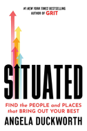 Situated