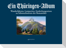 Ein Thüringen-Album