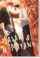 Sasaki & Miyano 08