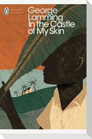 In the Castle of My Skin