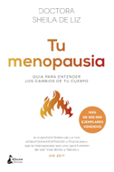 Tu Menopausia