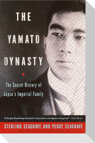 The Yamato Dynasty