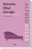 Sorunlu Okul Cocugu