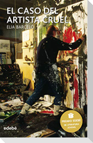 El caso del artista cruel