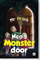 Neo's Monster Door