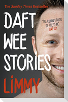Daft Wee Stories