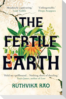 The Fertile Earth