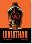 Leviathan