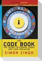 The Code Book