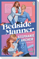 Bedside Manner