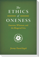 The Ethics of Oneness