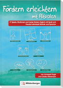 Fördern erleichtern mit Ritualen