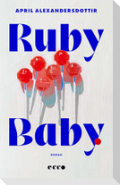 Ruby Baby