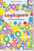 Logikspiele