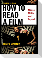How to Read a Film